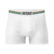 Load image into Gallery viewer, Boxer Briefs - SQ01 -NXTOUS