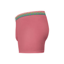 Load image into Gallery viewer, Boxer Briefs - SQ01 -NXTOUS-CABERET
