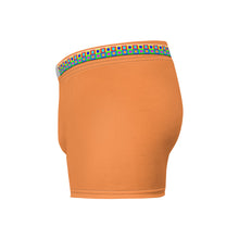 Load image into Gallery viewer, Boxer Briefs - SQ01 -NXTOUS-ORANGE