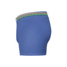 Load image into Gallery viewer, Boxer Briefs - SQ01 -NXTOUS-MARINE