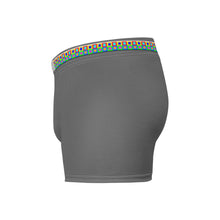 Load image into Gallery viewer, Boxer Briefs