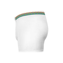Load image into Gallery viewer, Boxer Briefs - SQ01 -NXTOUS