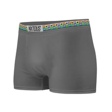 Load image into Gallery viewer, Boxer Briefs