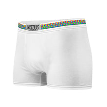 Load image into Gallery viewer, Boxer Briefs - SQ01 -NXTOUS