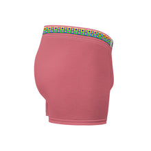 Load image into Gallery viewer, Boxer Briefs - SQ01 -NXTOUS-CABERET