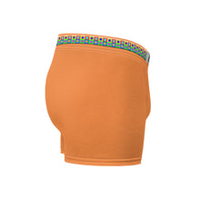 Load image into Gallery viewer, Boxer Briefs - SQ01 -NXTOUS-ORANGE