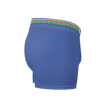 Load image into Gallery viewer, Boxer Briefs - SQ01 -NXTOUS-MARINE