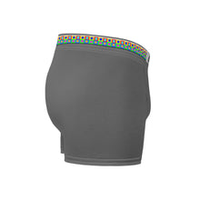 Load image into Gallery viewer, Boxer Briefs