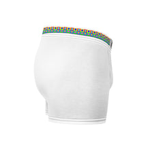 Load image into Gallery viewer, Boxer Briefs - SQ01 -NXTOUS