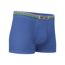 Load image into Gallery viewer, Boxer Briefs - SQ01 -NXTOUS-MARINE