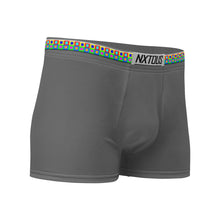Load image into Gallery viewer, Boxer Briefs