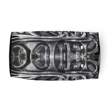 Load image into Gallery viewer, Duffle bag - TWISTEDROCK