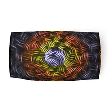 Load image into Gallery viewer, Duffle bag - YARNSTAR