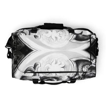 Load image into Gallery viewer, Duffle bag - TWISTEDROCK