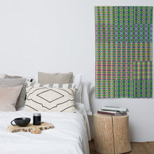 Load image into Gallery viewer, Flag - QUILTX12