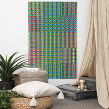 Load image into Gallery viewer, Flag - QUILTX12