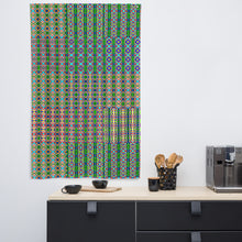 Load image into Gallery viewer, Flag - QUILTX12