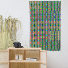 Load image into Gallery viewer, Flag - QUILTX12