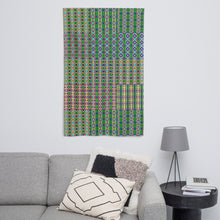 Load image into Gallery viewer, Flag - QUILTX12