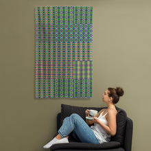 Load image into Gallery viewer, Flag - QUILTX12