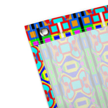 Load image into Gallery viewer, Flag - QUILTX12
