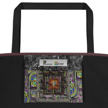 Load image into Gallery viewer, OTE BAG - AHRIMOND V2