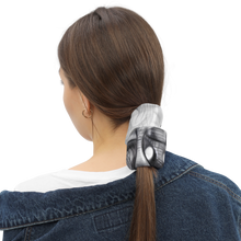 Load image into Gallery viewer, Neck Gaiter