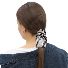 Load image into Gallery viewer, Neck Gaiter- STAIRSTO