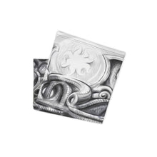 Load image into Gallery viewer, Neck Gaiter