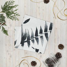 Load image into Gallery viewer, Neck Gaiter - BIRDS