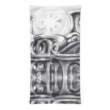 Load image into Gallery viewer, Neck Gaiter