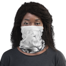 Load image into Gallery viewer, Neck Gaiter