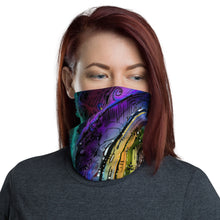 Load image into Gallery viewer, Neck Gaiter