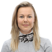 Load image into Gallery viewer, Neck Gaiter- STAIRSTO