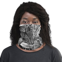 Load image into Gallery viewer, Neck Gaiter-TONGUERIVER