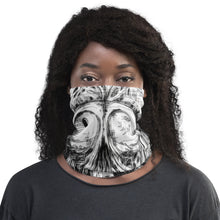 Load image into Gallery viewer, Neck Gaiter - GRISSLE