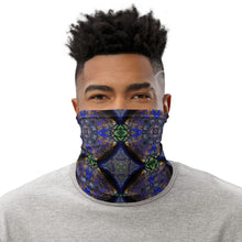 Load image into Gallery viewer, Neck Gaiter -PIER_05