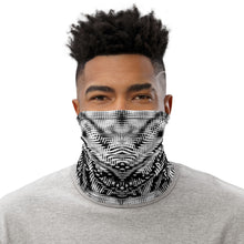 Load image into Gallery viewer, Neck Gaiter -PALM-DRIPv2