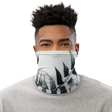 Load image into Gallery viewer, Neck Gaiter - BIRDS