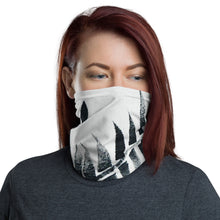 Load image into Gallery viewer, Neck Gaiter - BIRDS