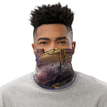 Load image into Gallery viewer, Neck Gaiter - NEWHONGKONG