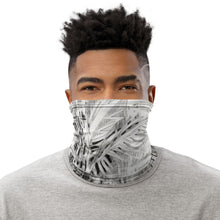 Load image into Gallery viewer, Neck Gaiter - LAYERS