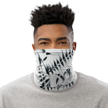 Load image into Gallery viewer, Neck Gaiter -BIRDS - V1