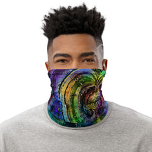 Load image into Gallery viewer, Neck Gaiter- APPLETREE -V1