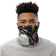 Load image into Gallery viewer, Neck Gaiter-TITACITY