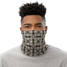 Load image into Gallery viewer, Neck Gaiter - WHITE WHICKER V1