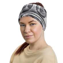 Load image into Gallery viewer, Neck Gaiter
