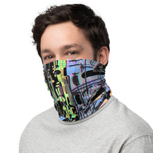 Load image into Gallery viewer, Neck Gaiter-LITTLESPACE