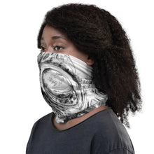 Load image into Gallery viewer, Neck Gaiter - GRISSLE