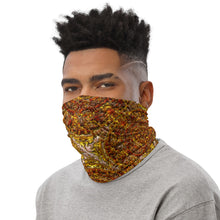 Load image into Gallery viewer, Neck Gaiter -PIER_04